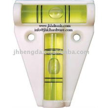 muti-fuction mini spirit level